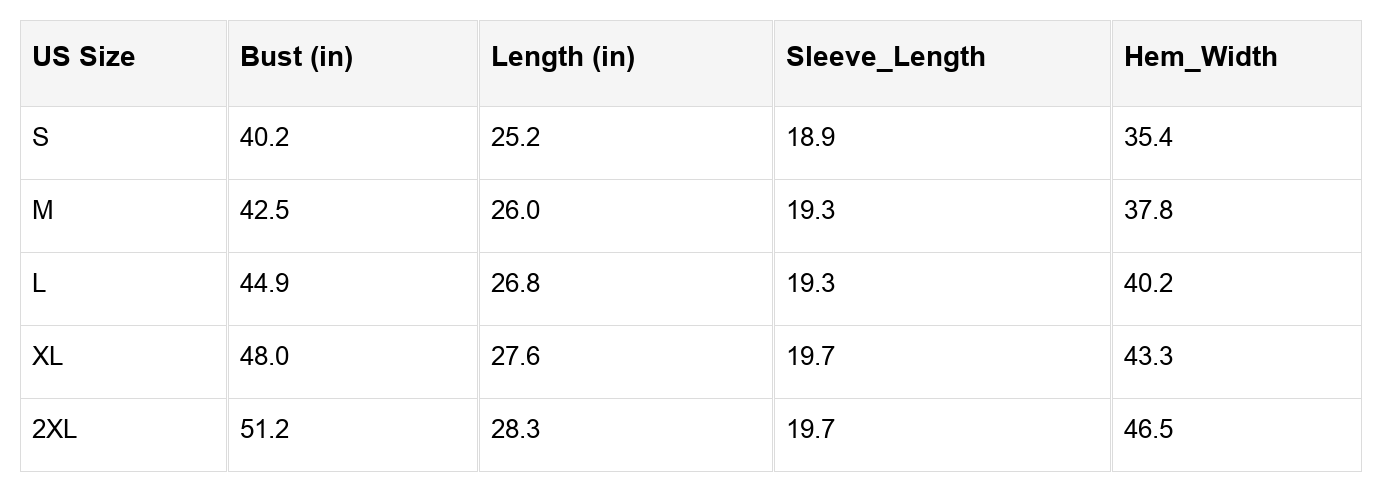 Mia Drop Shoulder Knit Sweater