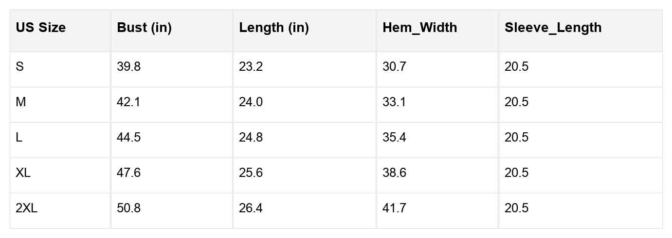 Abigail Pattern Drop Shoulder Sweater