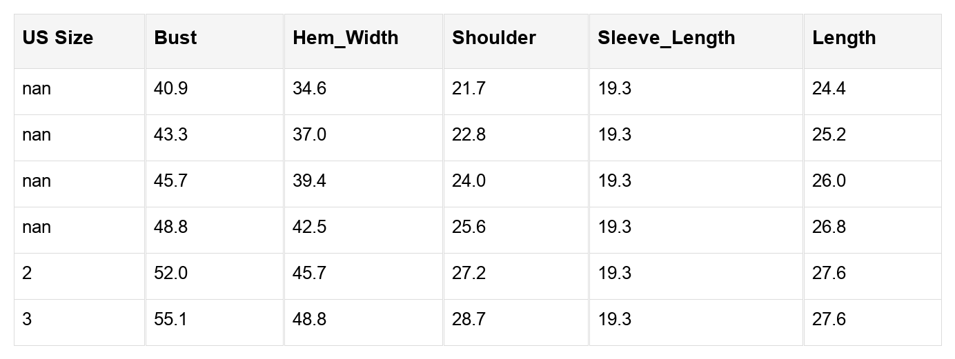 Robin Glitter Print Casual Sweater