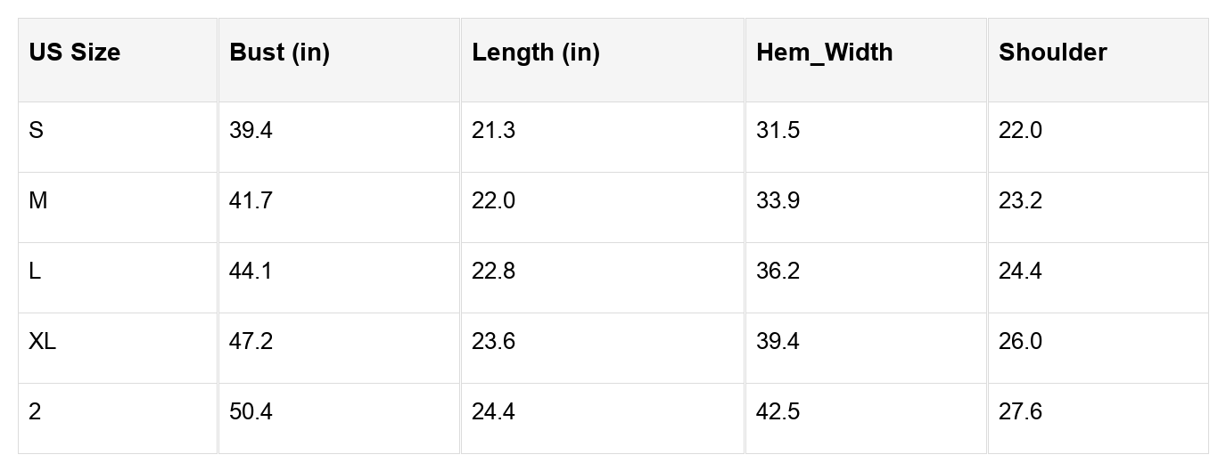 Sophia Knit Short Sleeve Sweater