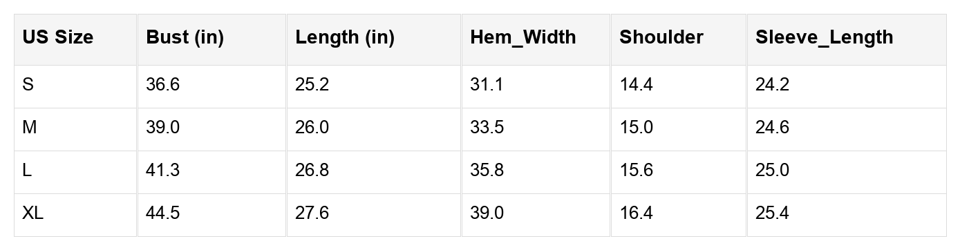 Aria Colorblock Balloon Sleeve Sweater