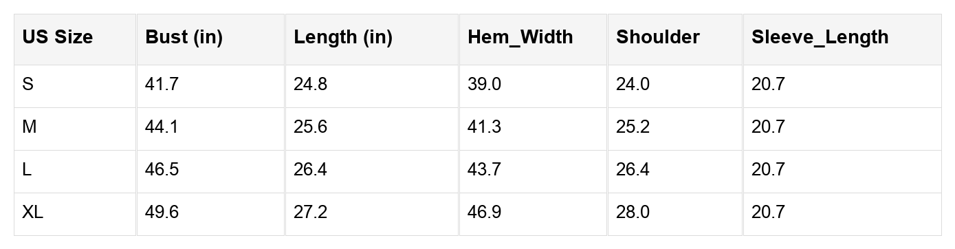 Eleanor Shoulder Bubble Sleeve Sweater