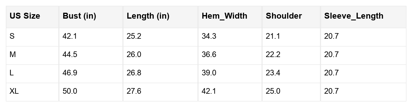 Aria Bright Graphic Christmas Sweater