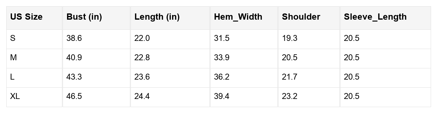 Avery Edge Sexy Elegant Sweater