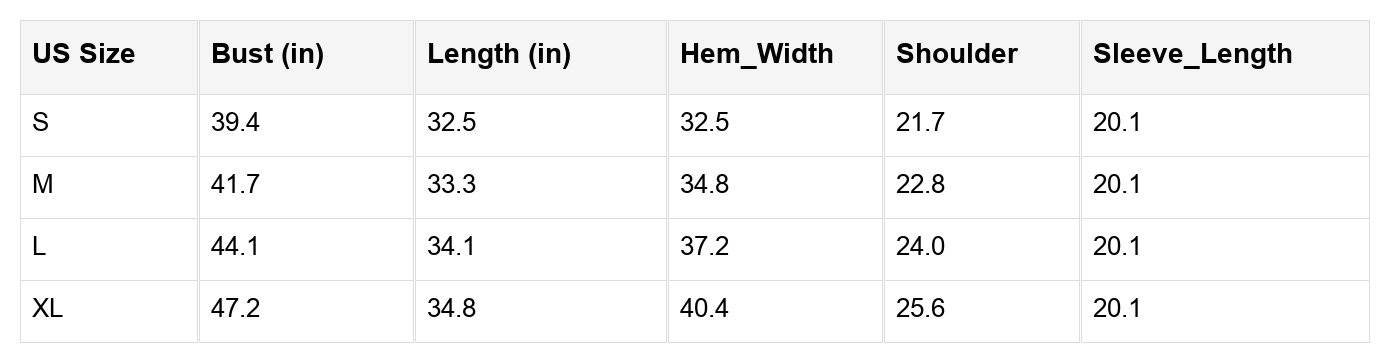 Scarlett Drop Shoulder Shift Sweater