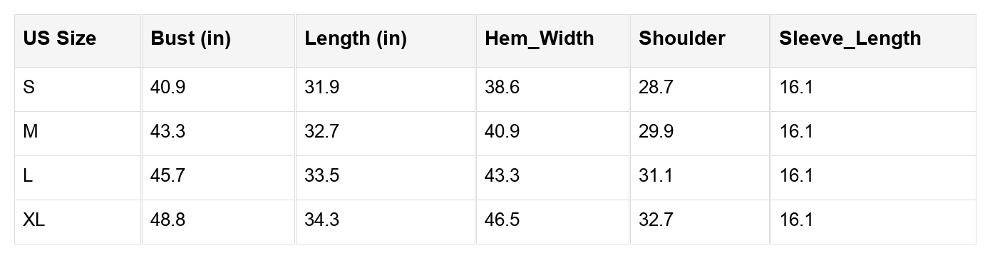 Mia Center Seam Shift Sweater