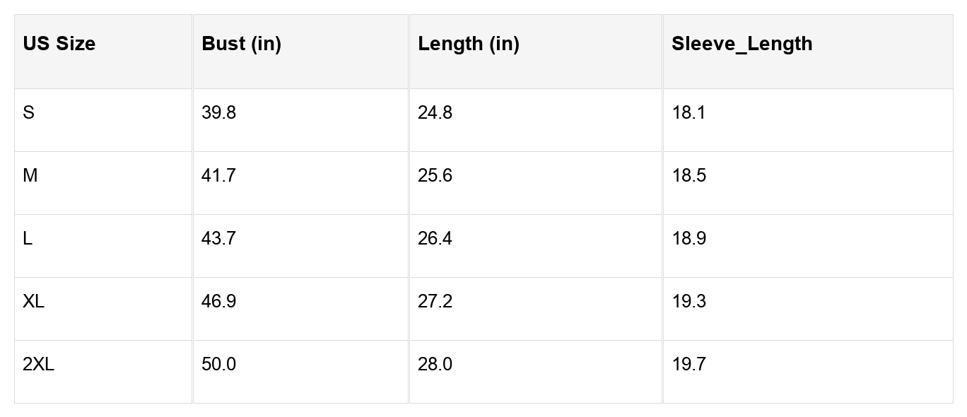 Amelia Back Hollow Out Sweater