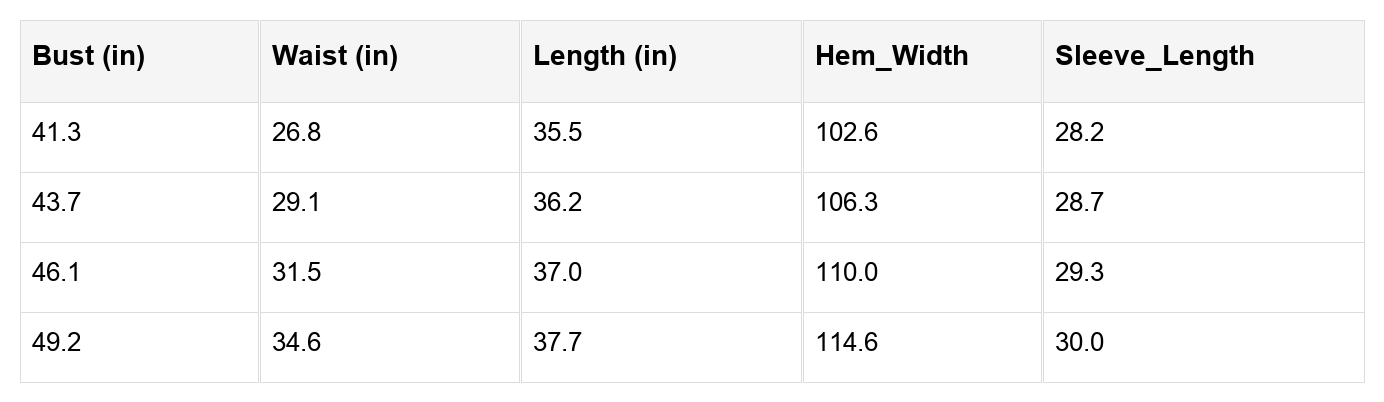 Brynn High Waist Mini Dress