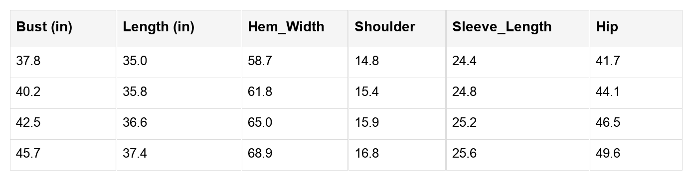 Elsie Ruffle Hem Mini Dress