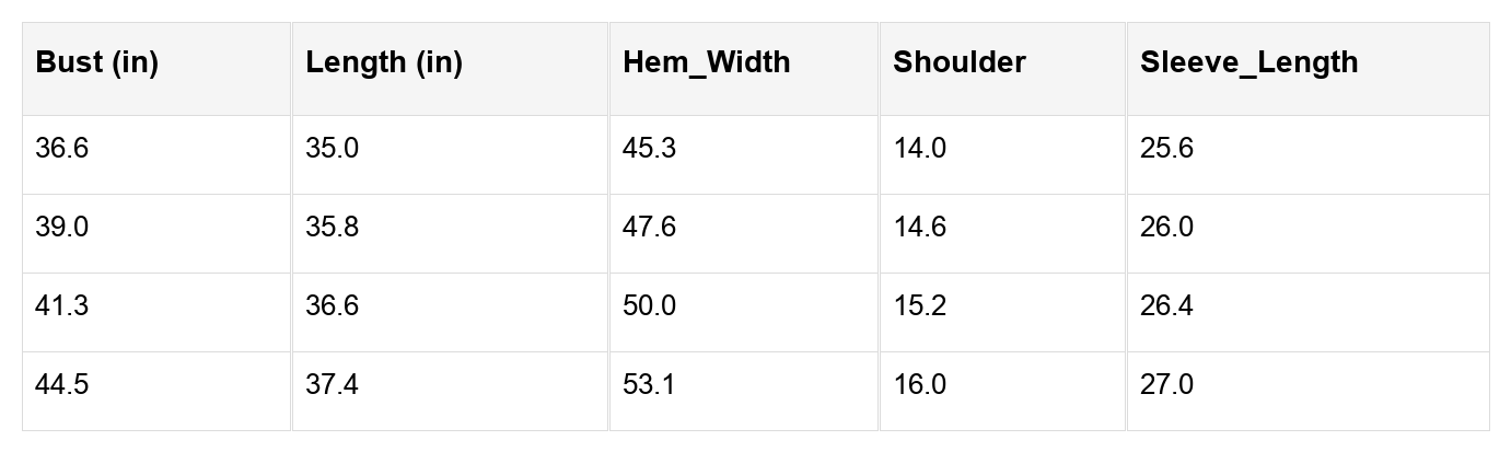 Edith Sleeve Shift Mini Dress