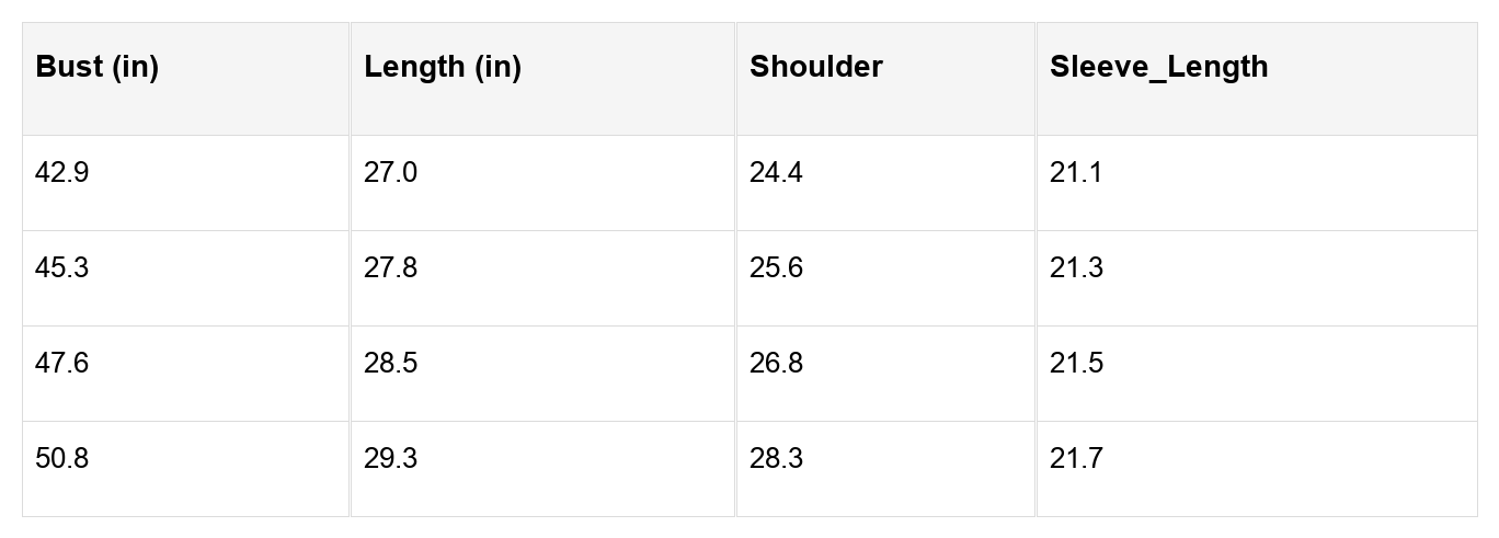 Brooke Graphic Sweatshirt and Leggings