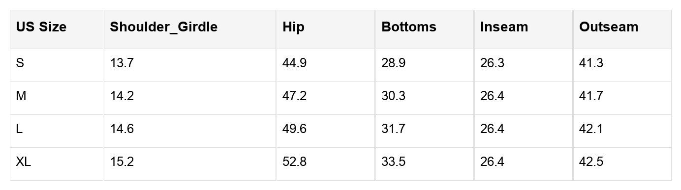 Ava Waist Wide Leg Overall