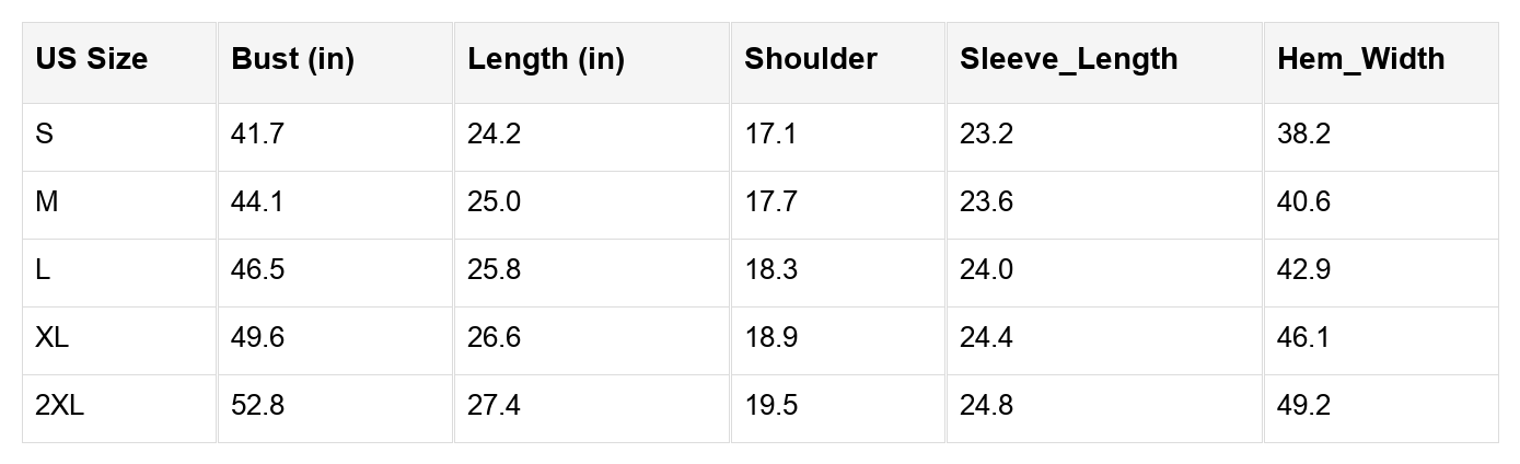 Mia Hooded Zip Up Jacket