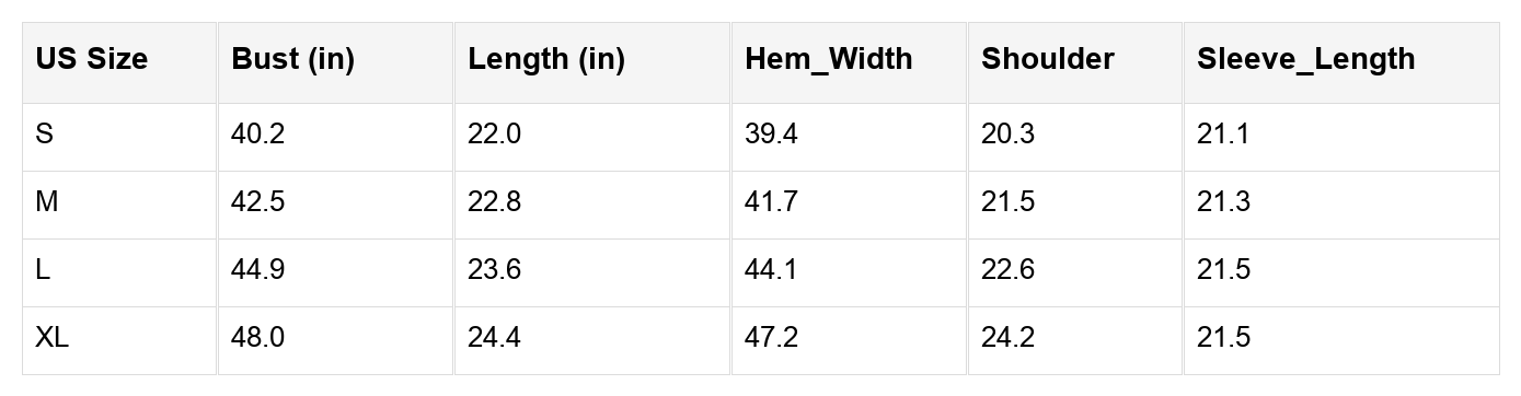 Amelia Wash Raw Hem Jacket