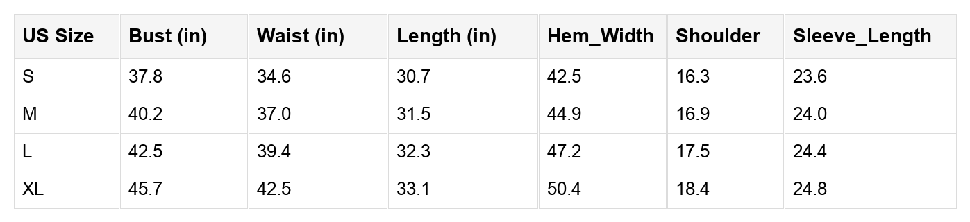 Aria Houndstooth Lapel Collar Blazer