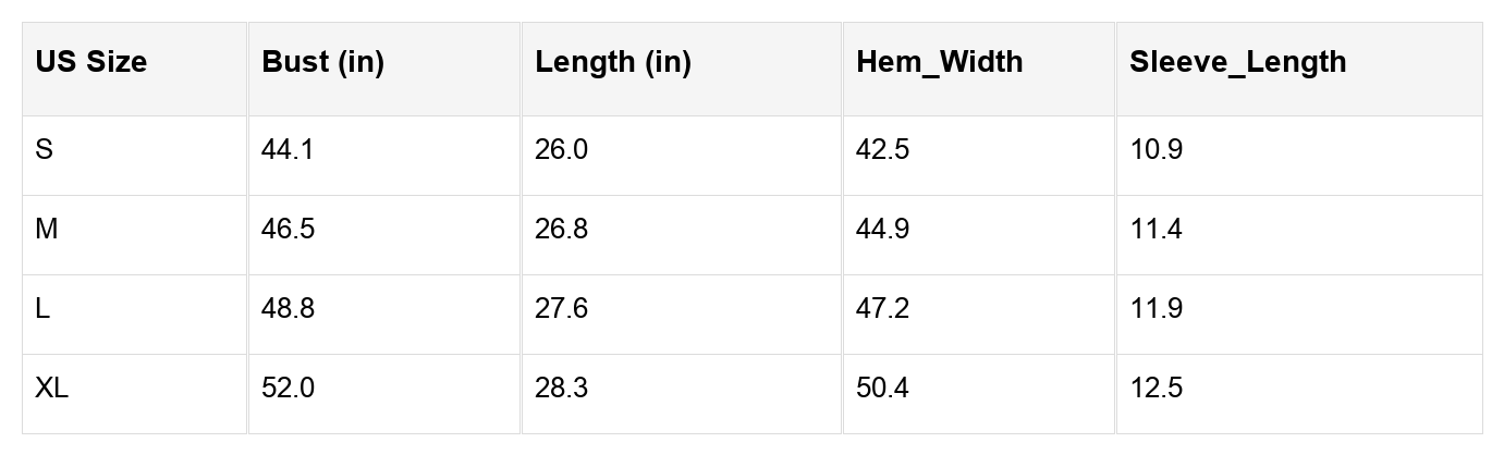 Mila Patchwork Winter Plush Vest