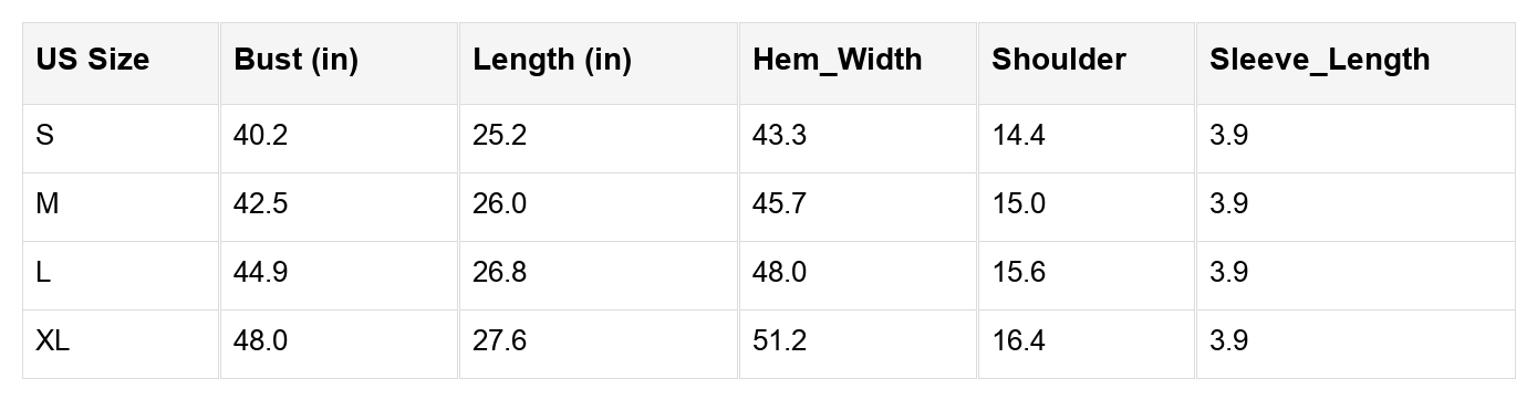 Ava Sleeve Snap Puffer Vest