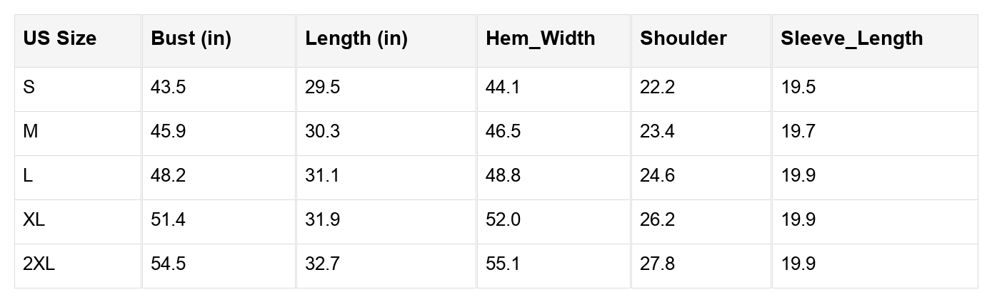 Eleanor Corduroy Flap Up Shacket