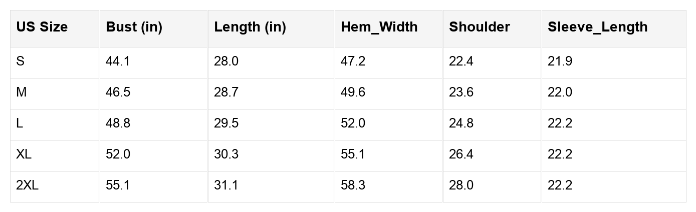 Harper Plaid Flap Up Shacket