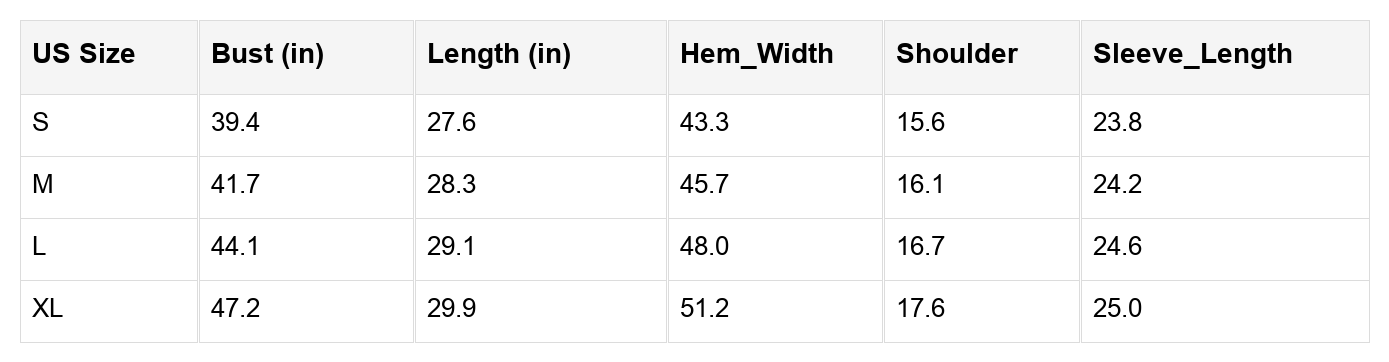 Meredith Double Flap Brushed Shacket