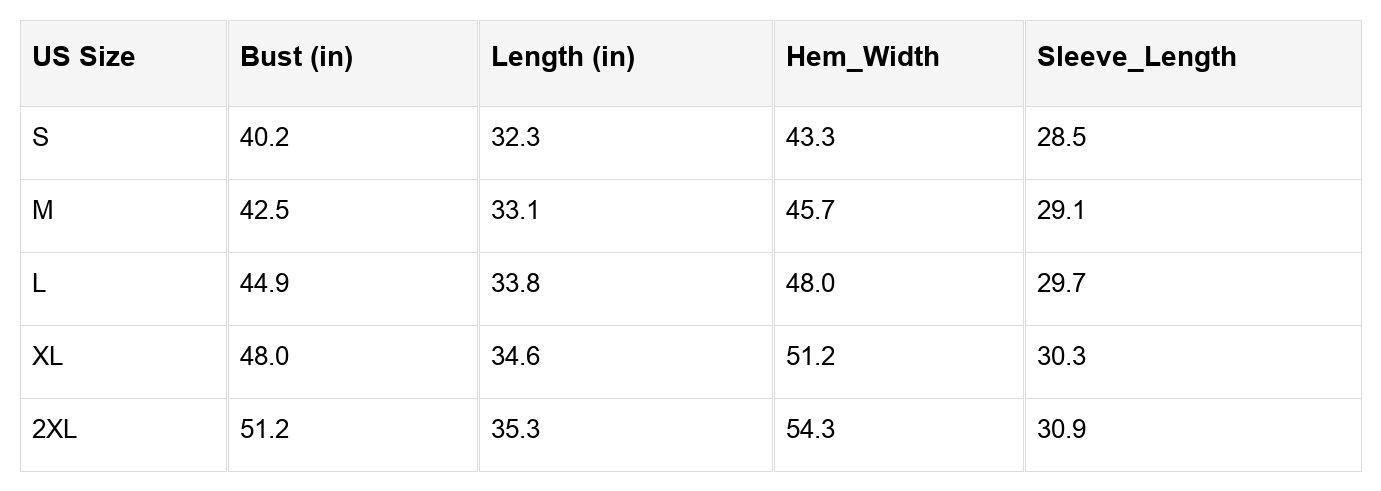 Amelia Snap Hooded Puffer Coat