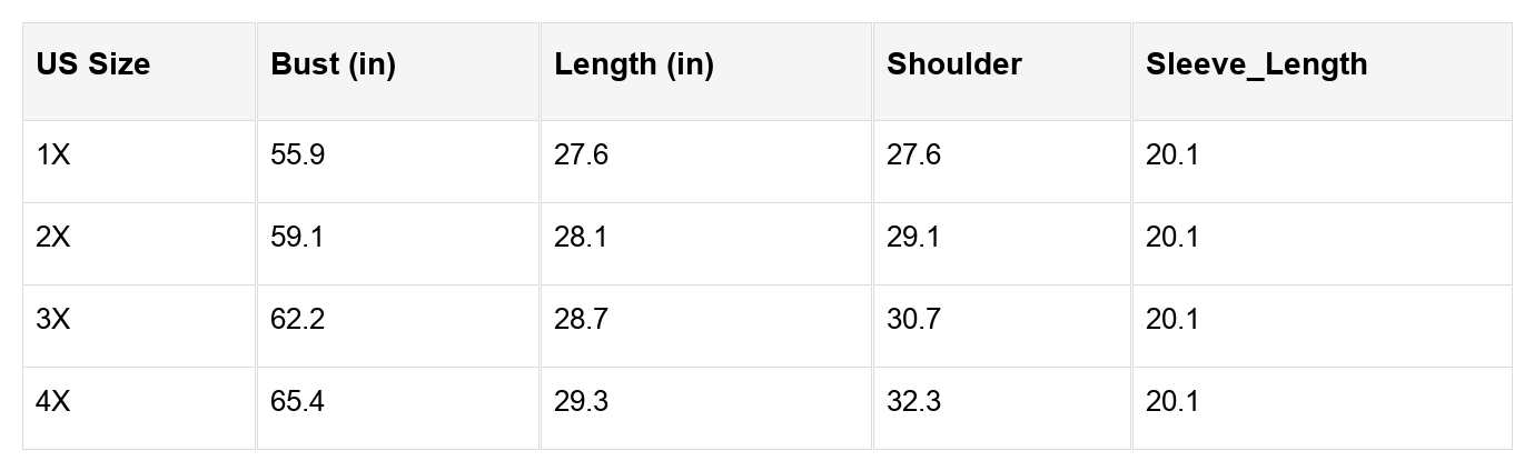 Pink Big Bow Lace Embroidered Dolman Sleeve Slit Plus Size Sweatshirt