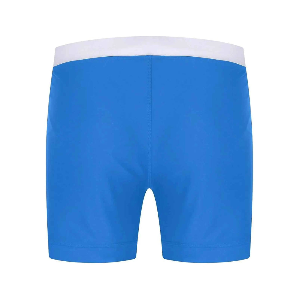 Pantalon Sport men beach shorts