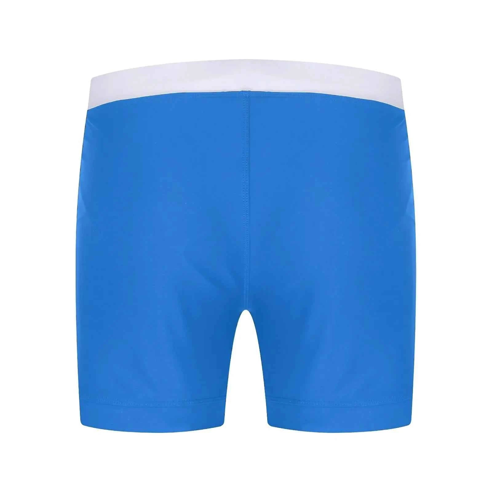 Pantalon Sport men beach shorts