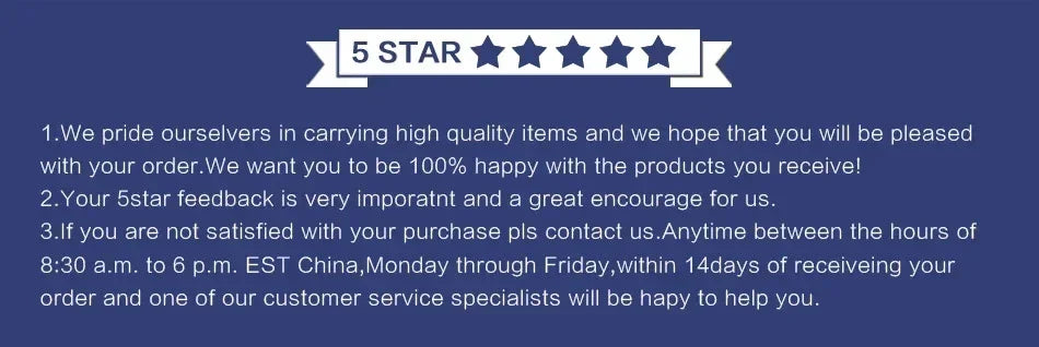 Lace Strap Hollow Thong – Low-Rise Seamless G-String