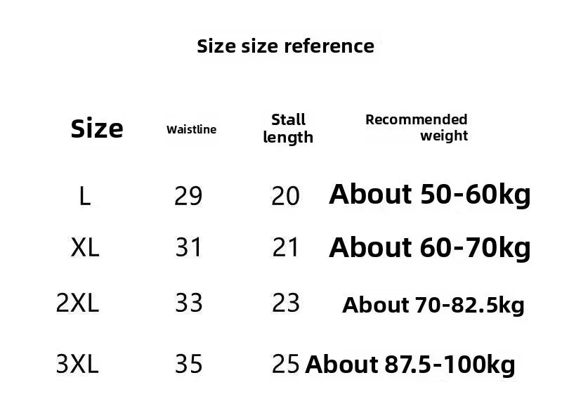 Lace Hollow Satin Briefs – Mid-Rise Plus Size Panties