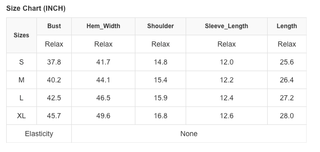 Capri Ruffled Half Sleeve V Neck Textured Top.