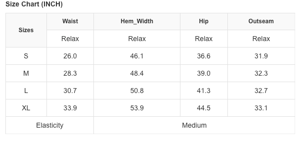 Cheyenne Frayed Slit Asymmetric Denim Midi Skirt