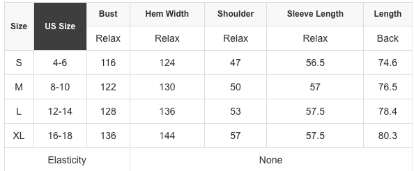 Ariella Checkered Loose Fit Buttoned Hooded Shacket