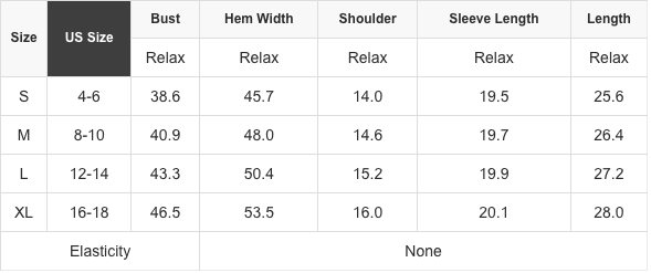 Sadie Floral Bow Pin-tuck Bust Half Puff Sleeve Blouse