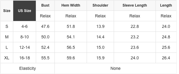 Quinn Paisley Tassel Tie Puff Sleeve Boho Blouse