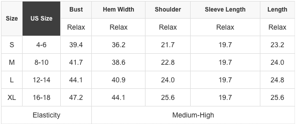 Hailey Textured Knit Drop Shoulder Loose Fit Sweater