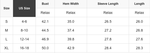 Bella Stripe Dolman Sleeve Top