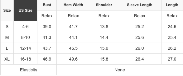 Catalina Polka Dot Lantern Sleeve Blouse