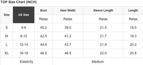 Valerie Cropped Pullover Drawstring Skirt Set