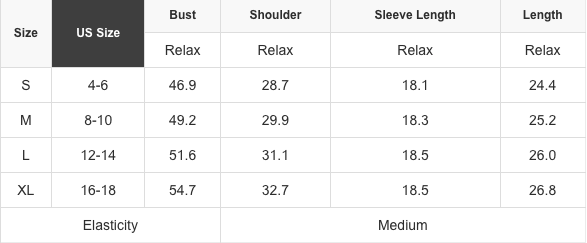 TatumFuzzy Sherpa Splicing Pullover Sweatshirt