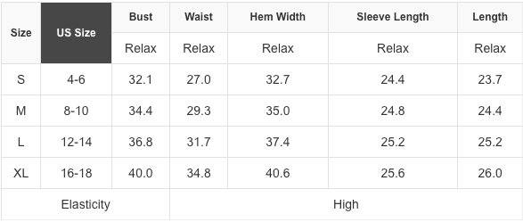 Amber Vintage Floral Mesh Long Sleeve Top