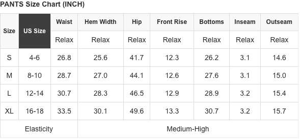 Shelby Patchwork Half Button Pullover and Shorts Outfit