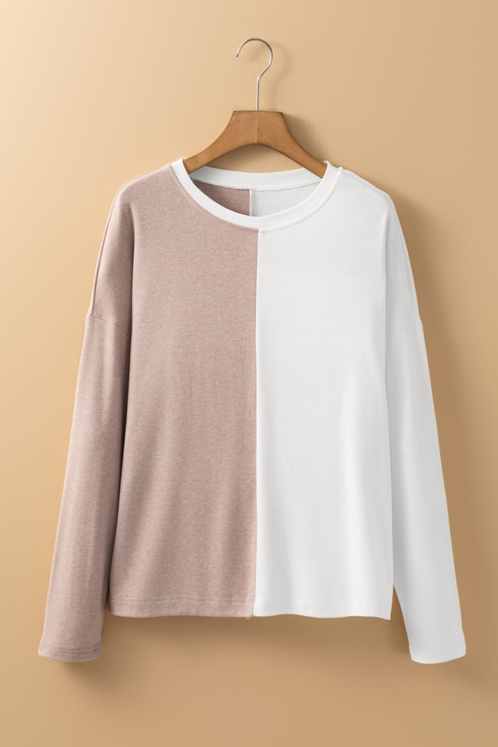 Elowen Long Sleeve top Long Sleeve Top