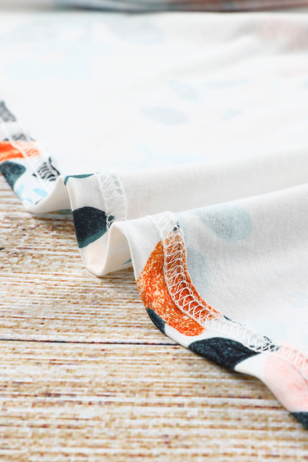 Saanvi High Waist Mini Dress