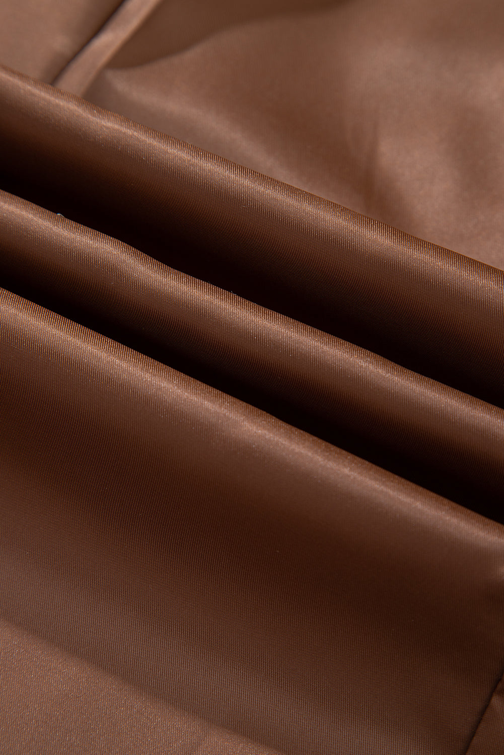 Aria Houndstooth Lapel Collar Blazer