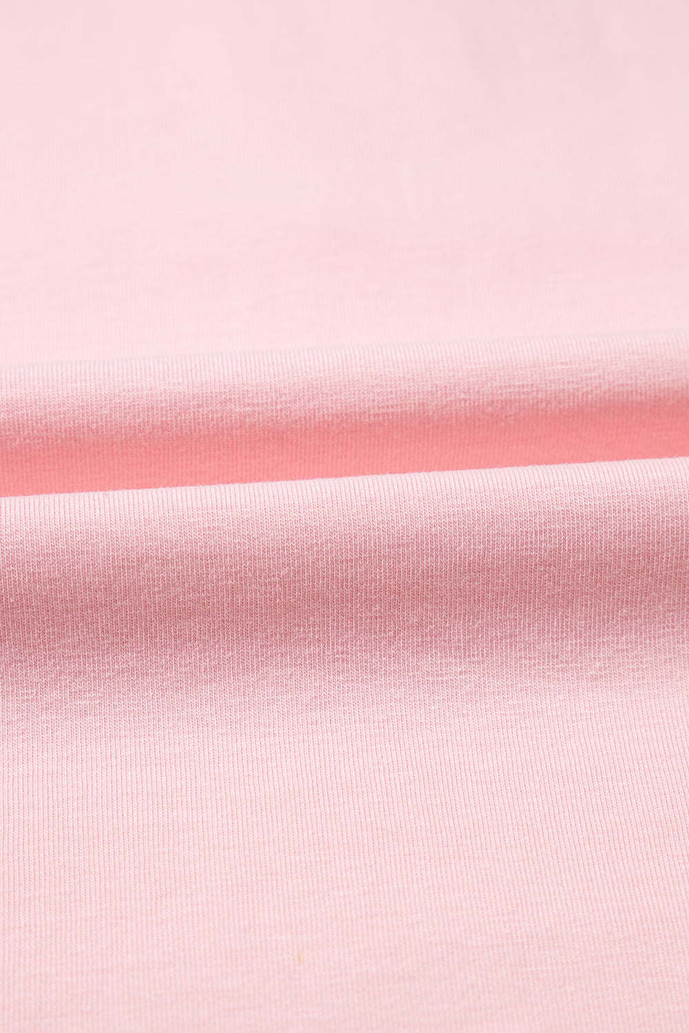 Parker Sleeve Henley top Long Sleeve Top