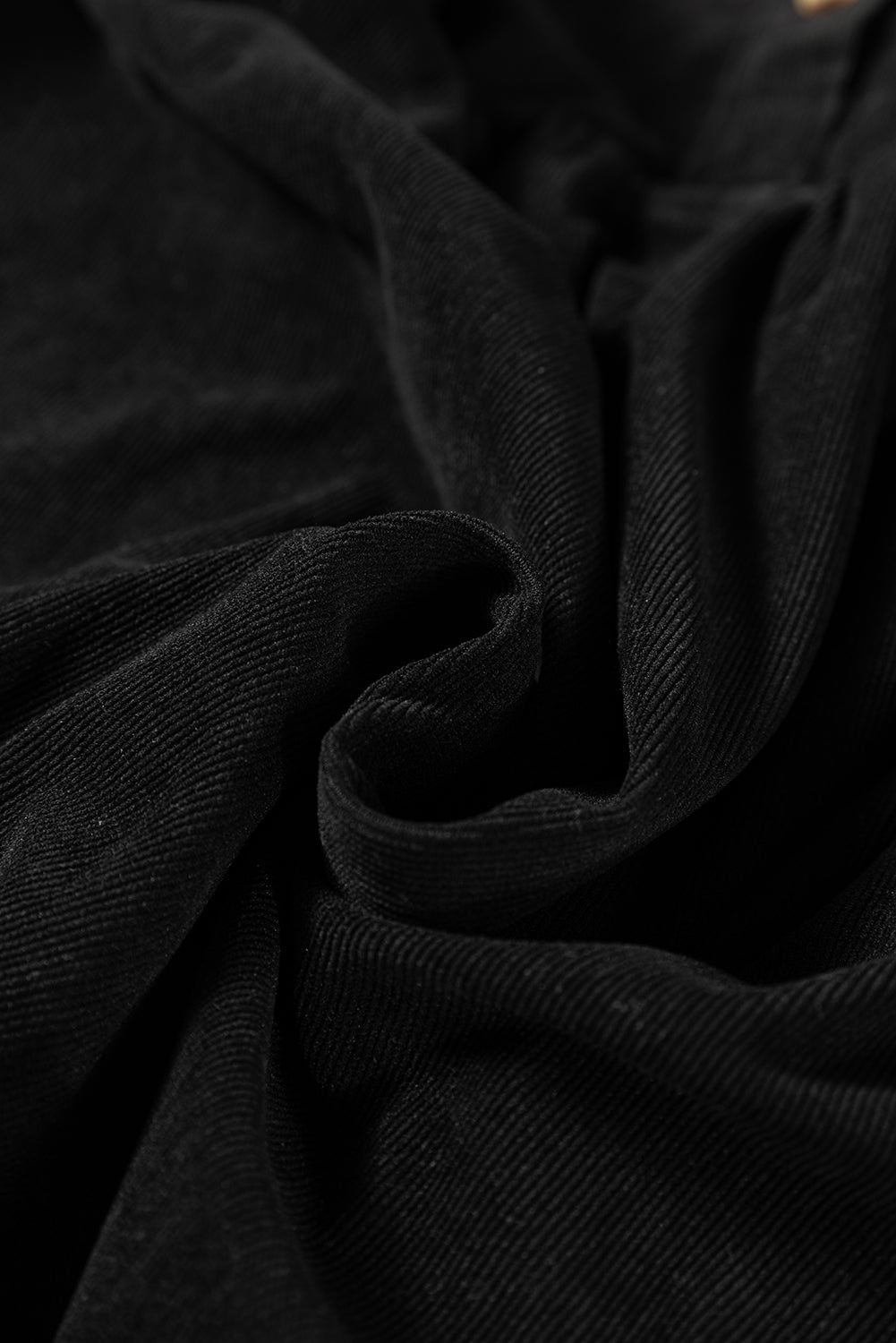 Serena Long Sleeve Mini Dress