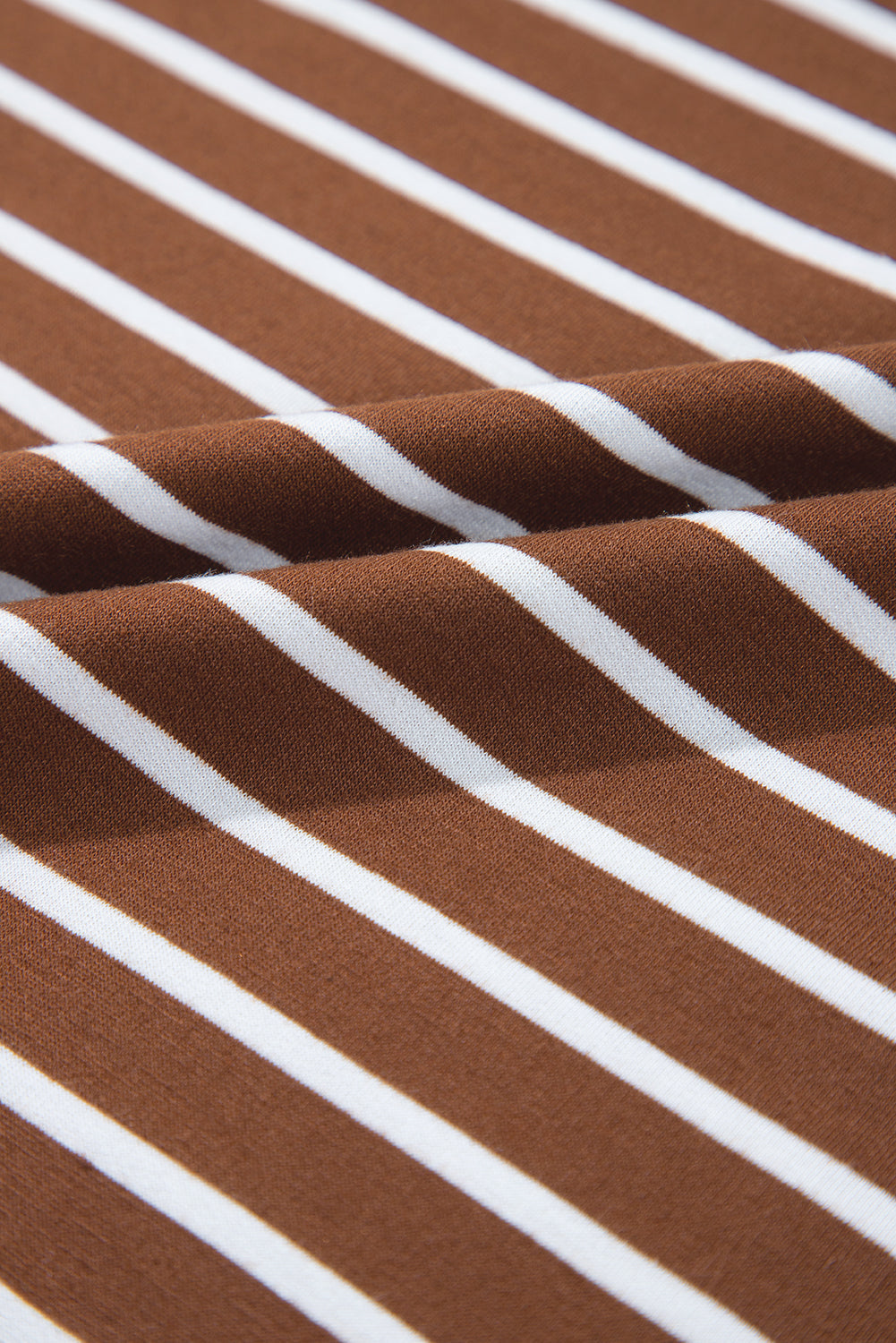 Blakely Sleeve Loose top Long Sleeve Top