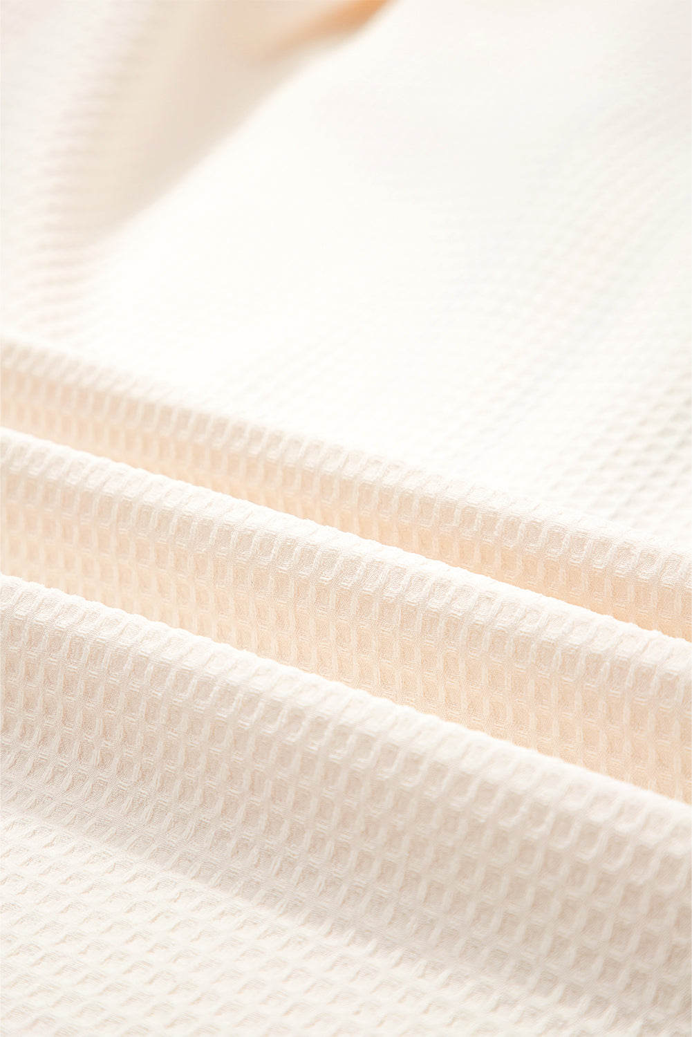 Naya Polo Zip Up Jumper