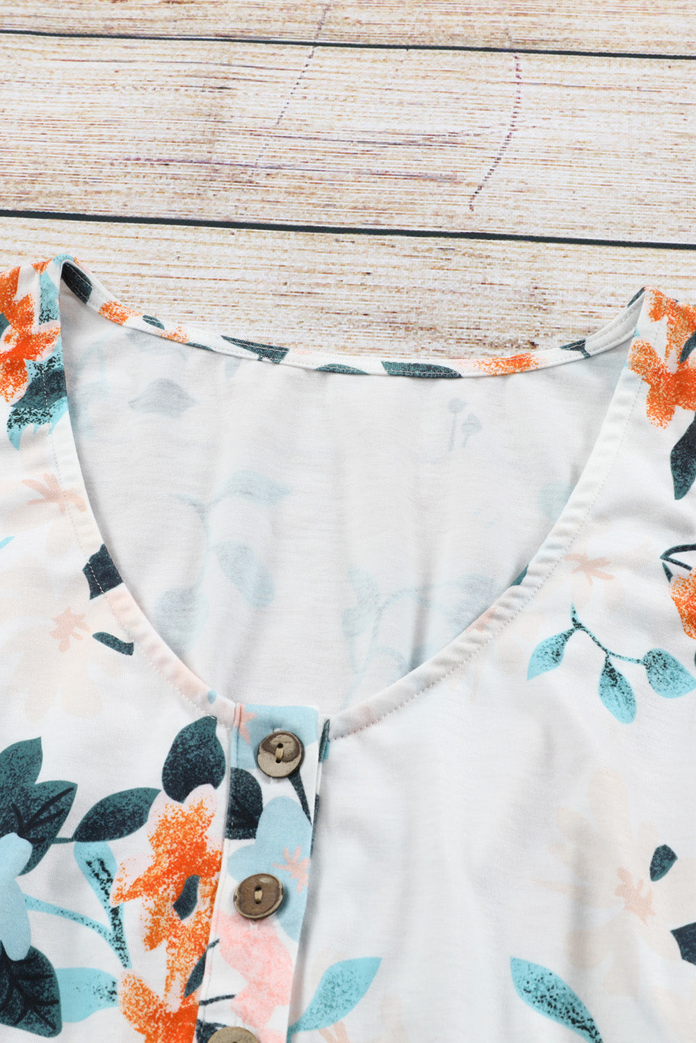 Saanvi High Waist Mini Dress